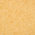 Garlic Granulated - Dion Herbs and Spices