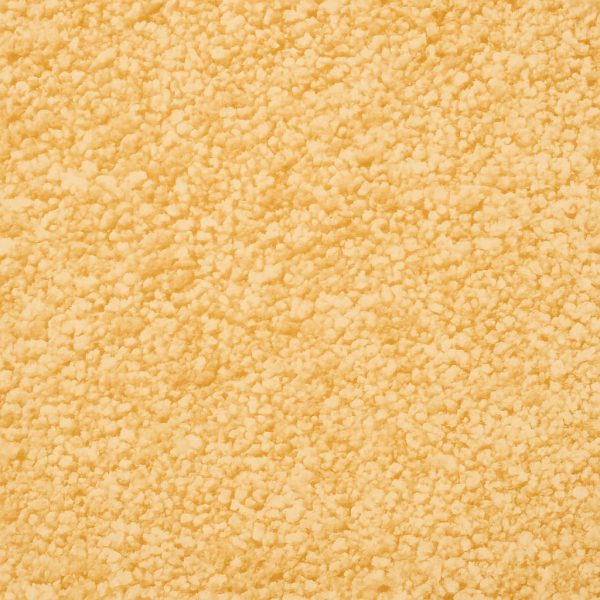 Garlic Granulated - Dion Herbs and Spices