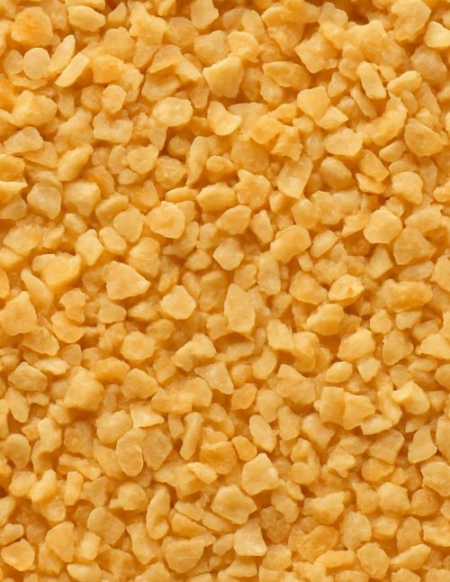 Garlic Minced - Dion Herbs and Spices