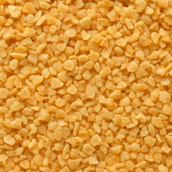 Garlic Minced - Dion Herbs and Spices