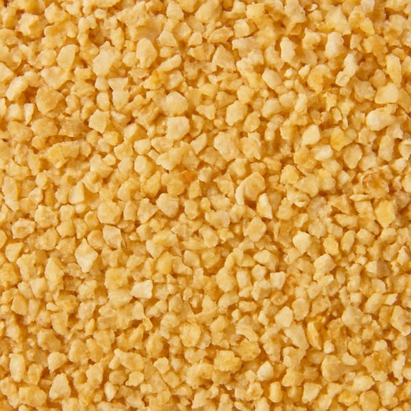 Garlic Minced Organic - Dion Herbs and Spices