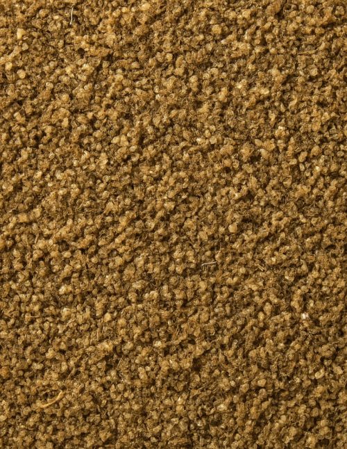 Dill Seed Ground - Dion Herbs and Spices