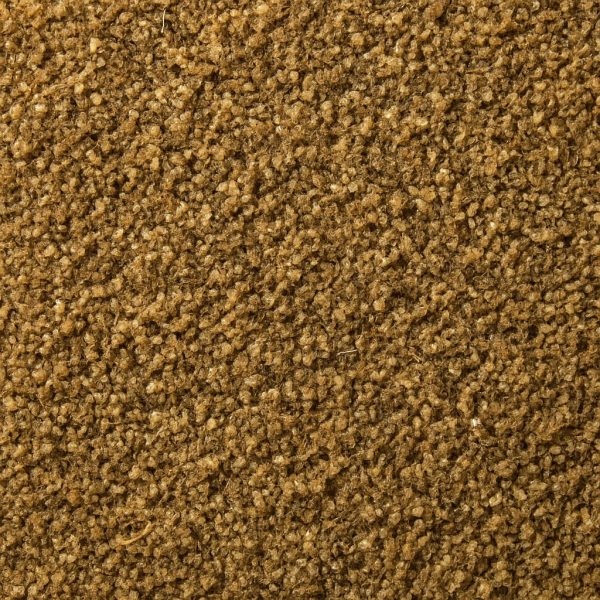 Dill Seed Ground - Dion Herbs and Spices