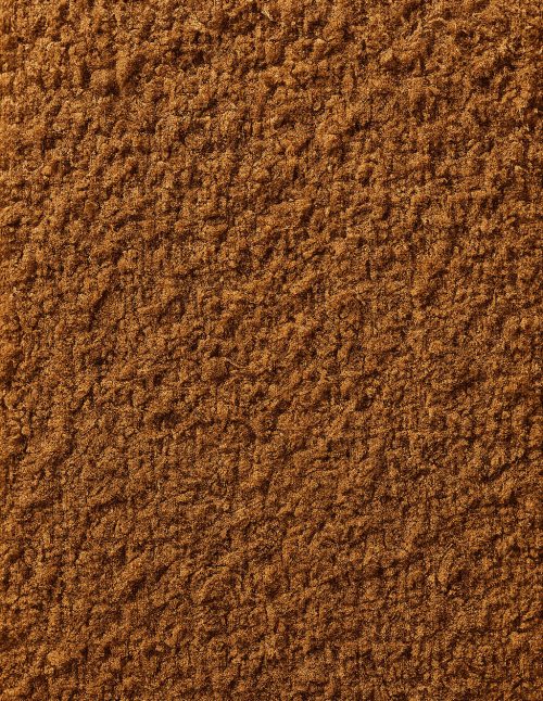 Anise Seed Ground - Dion Herbs and Spices