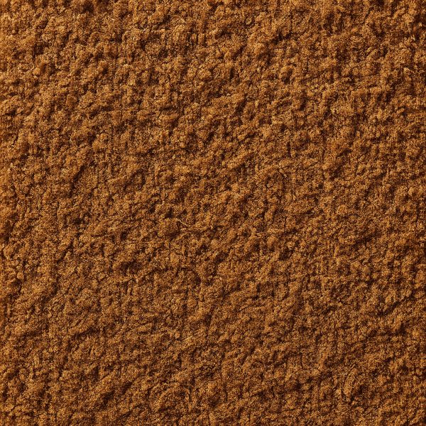 Anise Seed Ground - Dion Herbs and Spices