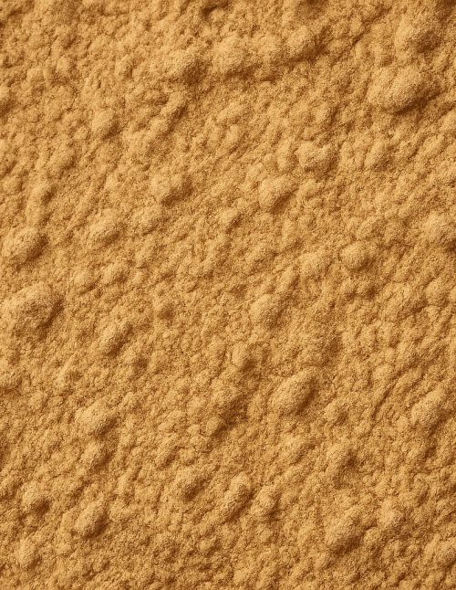 Asafoetida Ground - Dion Herbs and Spices