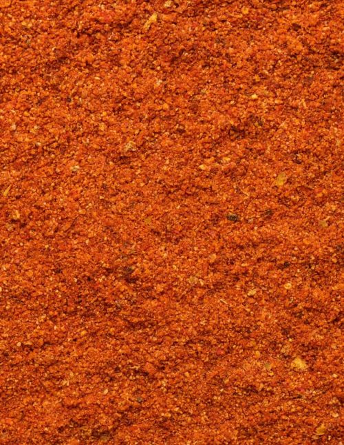 Cape Cod Seasoning - Dion Herbs and Spices