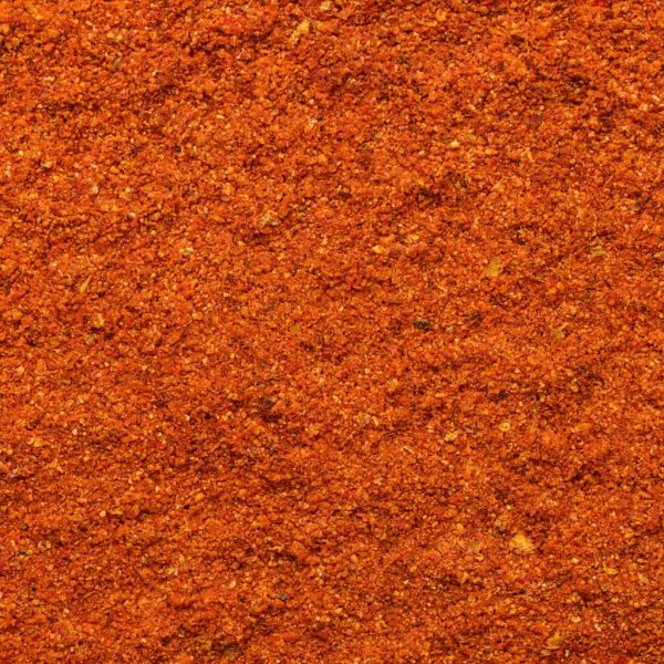 Cape Cod Seasoning - Dion Herbs and Spices