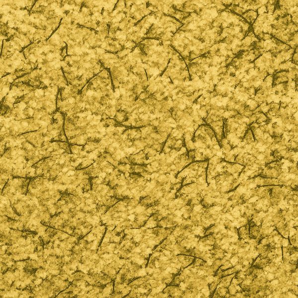 Lemon & Dill Seasoning - Dion Herbs and Spices