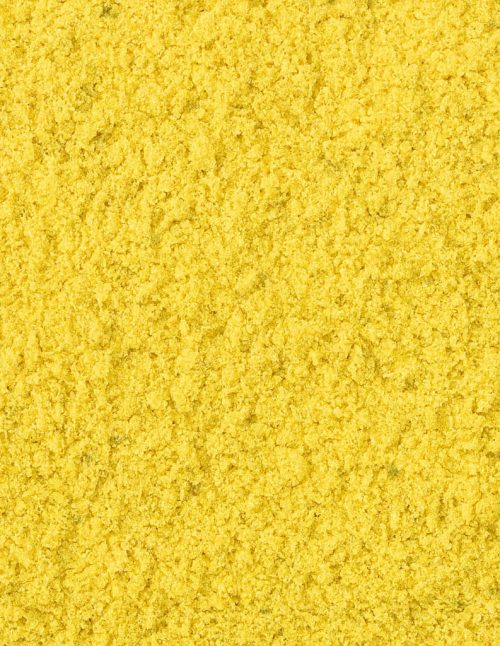 Exotic Turmeric Seasoning - Dion Herbs and Spices