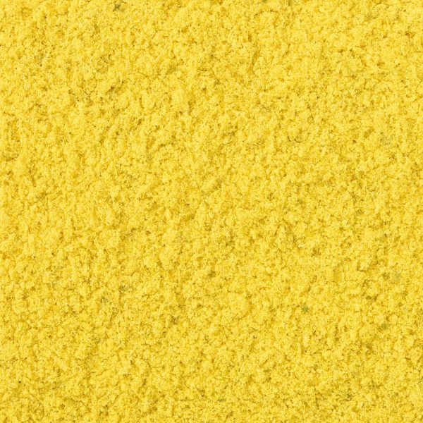 Exotic Turmeric Seasoning - Dion Herbs and Spices