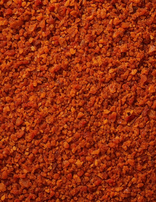 Harissa Seasoning - Dion Herbs and Spices