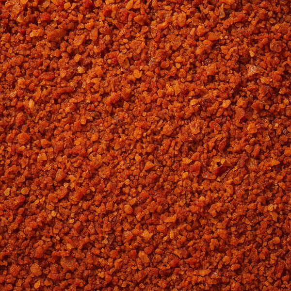 Harissa Seasoning - Dion Herbs and Spices