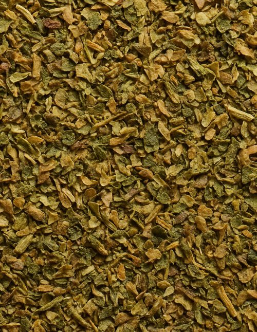 Italian Seasoning - Dion Herbs and Spices