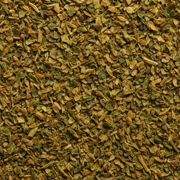 Italian Seasoning - Dion Herbs and Spices