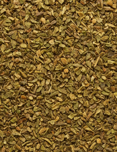 Italian Seasoning Organic - Dion Herbs and Spices