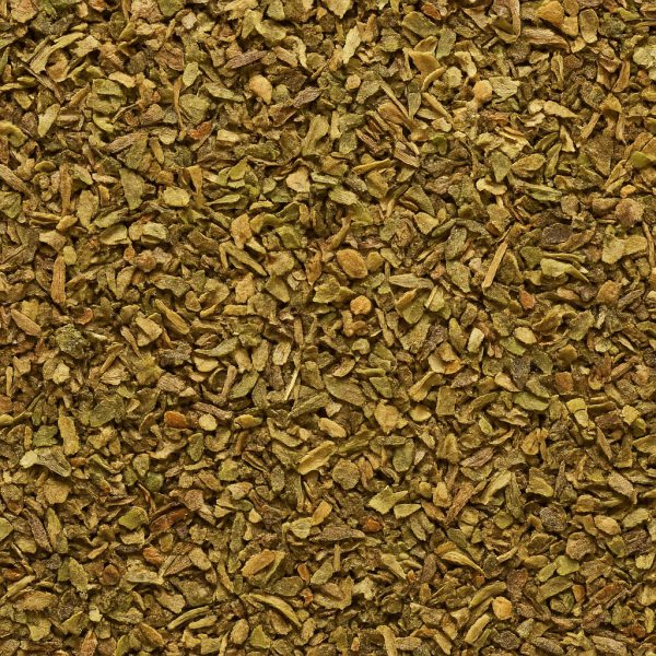 Italian Seasoning Organic - Dion Herbs and Spices