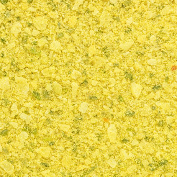 Fish & Seafood Seasoning - Dion Herbs and Spices