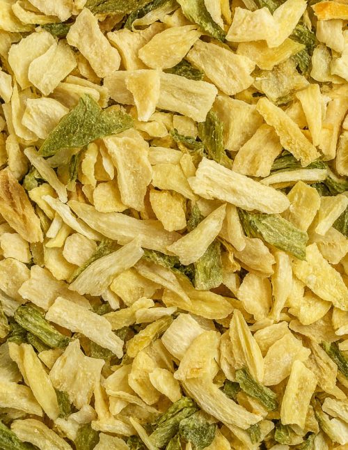 Seafood Stew Seasoning - Dion Herbs and Spices