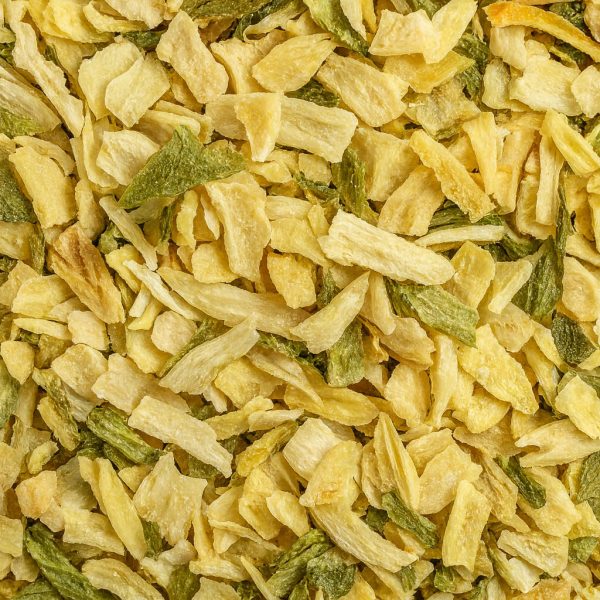 Seafood Stew Seasoning - Dion Herbs and Spices