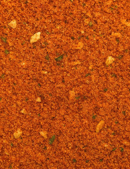 Bloody Caesar Seasoning - Dion Herbs and Spices