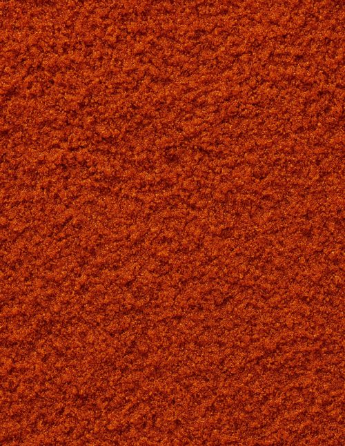 Couscous Seasoning Organic - Dion Herbs and Spices