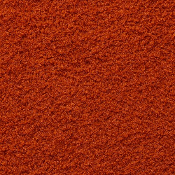 Couscous Seasoning Organic - Dion Herbs and Spices