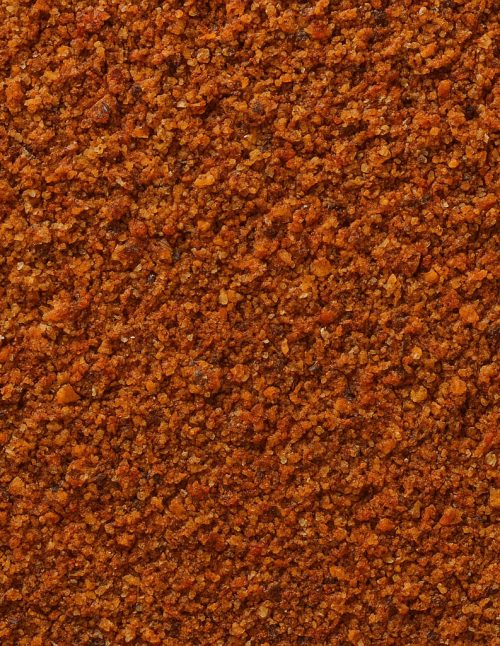 Spicy Shrimp Seasoning - Dion Herbs and Spices