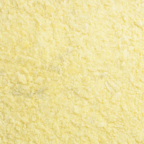 Garlic Seasoning - Dion Herbs and Spices