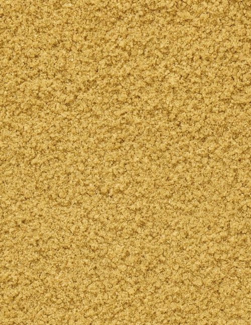 Greek Seasoning - Dion Herbs and Spices