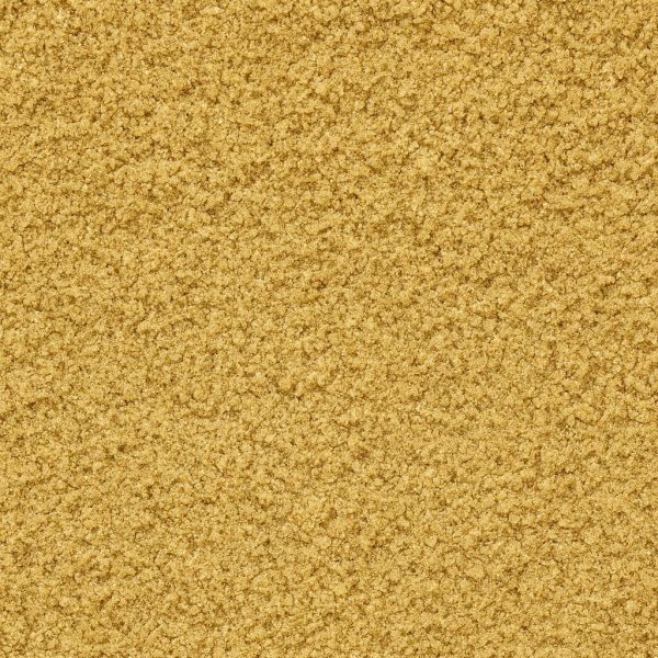 Greek Seasoning - Dion Herbs and Spices