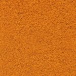 Fish Seasoning - Dion Herbs and Spices