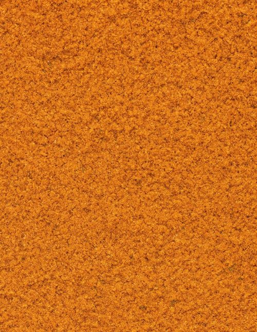 Fish Seasoning - Dion Herbs and Spices