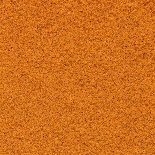 Fish Seasoning - Dion Herbs and Spices