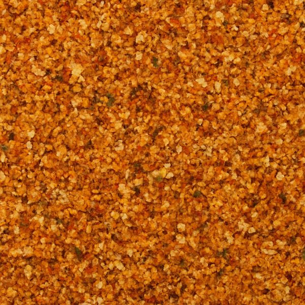 Fish Seasoning No Salt - Dion Herbs and Spices