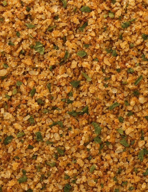 Baking Potatoes Topping - Dion Herbs and Spices