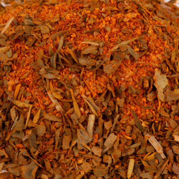 Greek Potato Seasoning - Dion Herbs and Spices