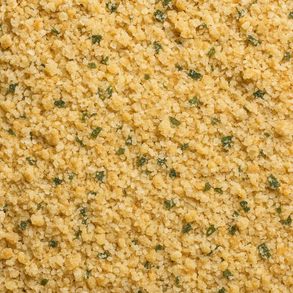 Ceasar Salad Seasoning - Dion Herbs and Spices