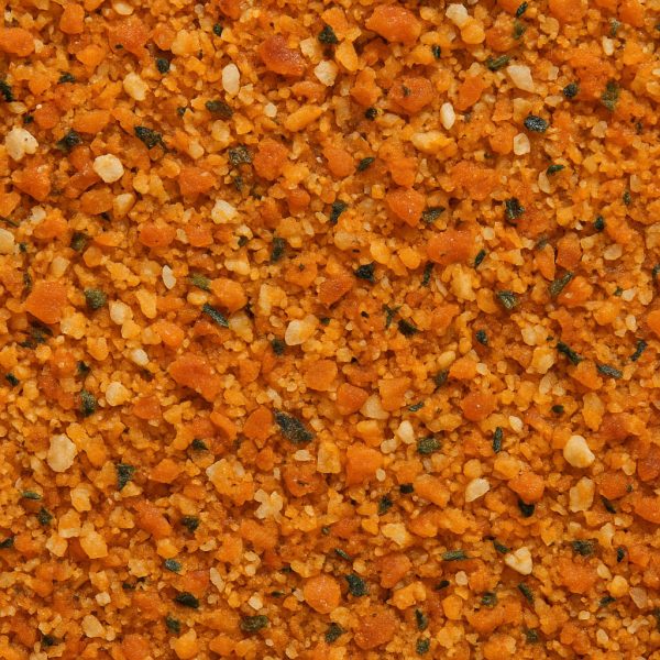 Salmon Seasoning - Dion Herbs and Spices