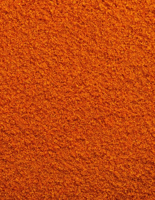 Taco Seasoning - Dion Herbs and Spices