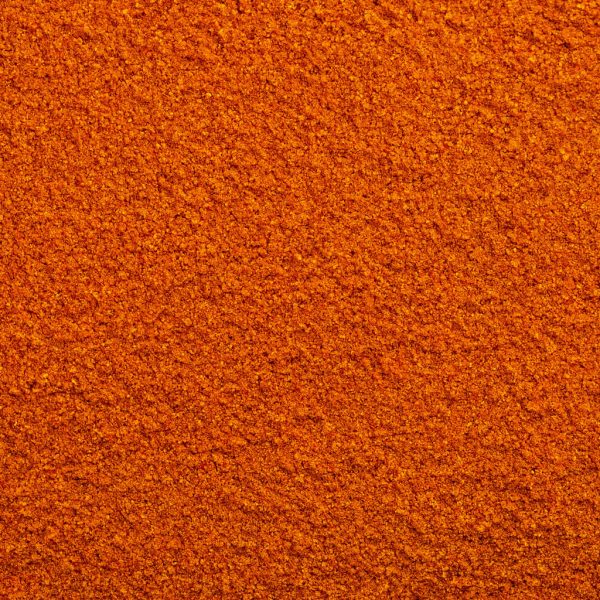 Taco Seasoning - Dion Herbs and Spices