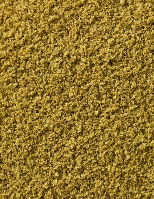 Poultry Seasoning Organic - Dion Herbs and Spices