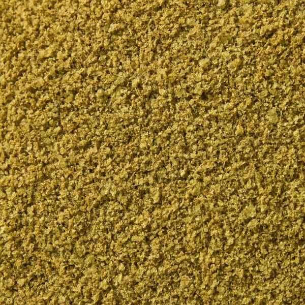 Poultry Seasoning Organic - Dion Herbs and Spices