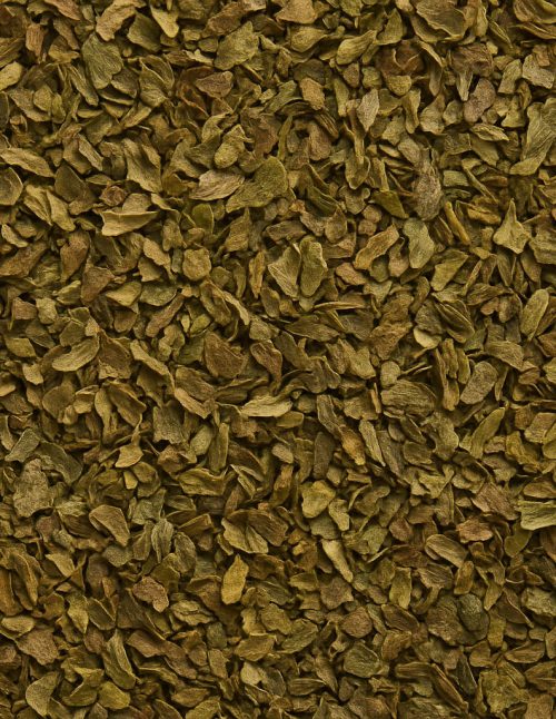 Basil - Dion Herbs and Spices