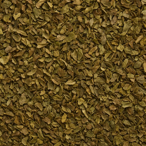 Basil - Dion Herbs and Spices