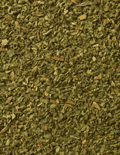 Bouquet Garni - Dion Herbs and Spices