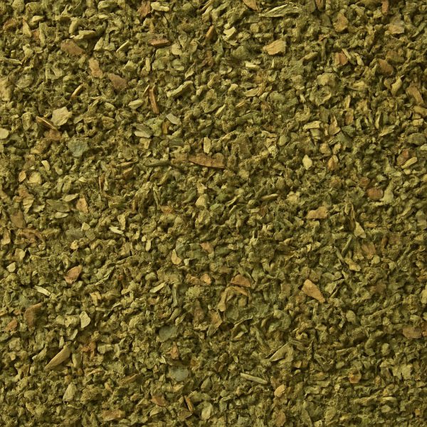 Bouquet Garni - Dion Herbs and Spices