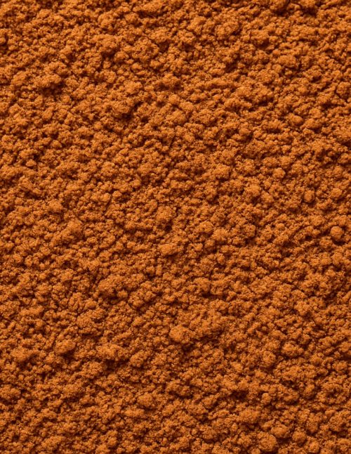 Cinnamon Ground - Dion Herbs and Spices