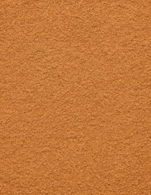 Cinnamon Sweet - Dion Herbs and Spices