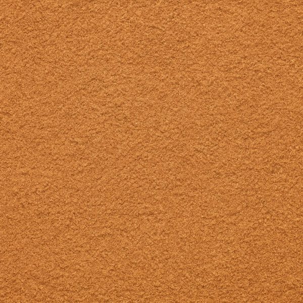 Cinnamon Sweet - Dion Herbs and Spices